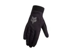 Fox Ranger dětské rukavice Black vel. L