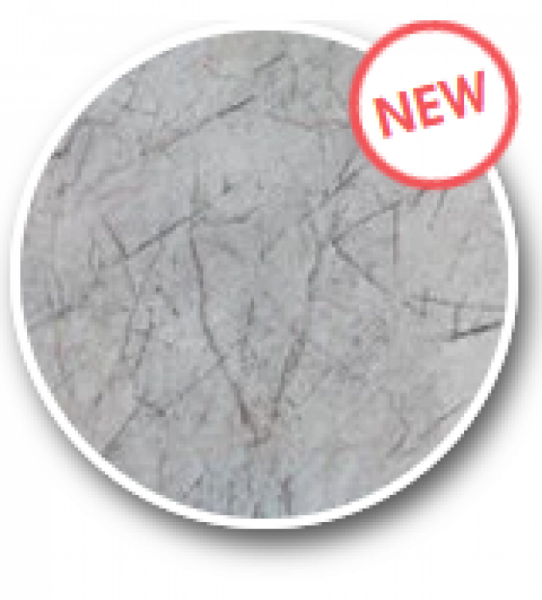 Folie ELBE SBG PURE Indian Marble 1,65m