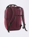 Batoh Patagonia Atom Tote Pack 20L Berry Fig