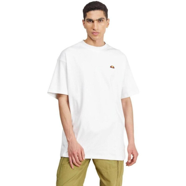 Ellesse Balatro M SHT17999-908 pánské tričko L