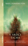 Srdci ticha