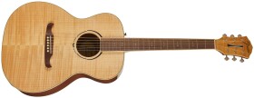 Fender FA-235E Concert