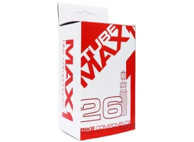 MAX1 přímá/lineární duše 26" 47/54-559 FV