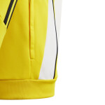 Mikina adidas Tiro 24 Training Jr IR9507 164cm