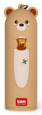 Powerbanka Legami 4800 mAh - Teddy Bear