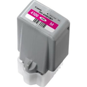 Canon 6779C001 - originální EDF_1050793