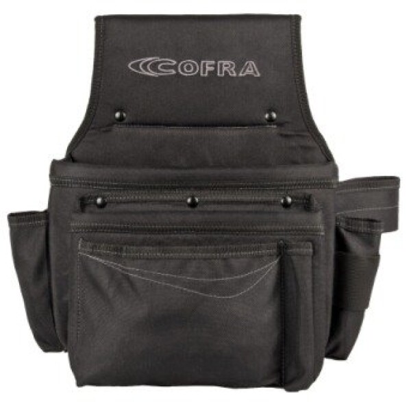 Pouzdro na nářadí COFRA MIES (CAMIES_00_2)