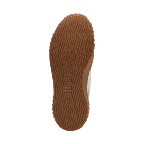 Puma Carina 3.0 W 400365 07 dámské boty 37