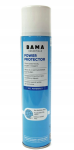 Bama impregnace 400ml