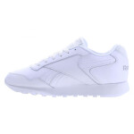 Boty Reebok Glide M GZ2321 41