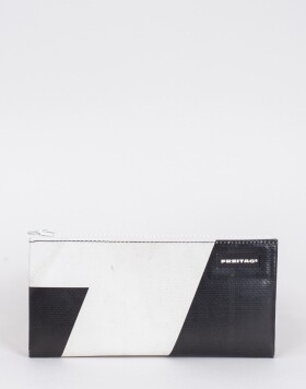 FREITAG F06 Serena