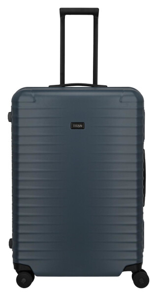 Titan Overseas L Midnight blue 101 L TITAN-3000144-20