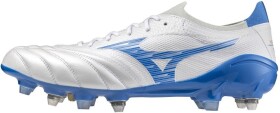 Kopačky Mizuno MORELIA NEO IV ALPHA ELITE MIX P1GC244225 Velikost obuvi EU: