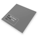 ARCTIC Thermal Pad TP-4 100×100 mm / Teplovodivá podložka / 1,0 mm (ACTPD00063A)