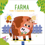 Farma (slovensky)