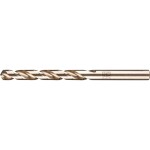 PFERD TOOLS 25203954 Nerezová ocel (INOX) spirálový vrták, 8 mm, délka 79 mm, DIN 1897, 10 ks