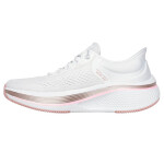 Boty Skechers Slip-ins Go Run Elevate 2.0 - Banyan W 129006-WPK EU 40