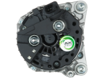 Alternátor AUDI TT (8J), A3 Sportback (8P) a Q3 (8U) 2.5 RS benzin a 2.0 TDI