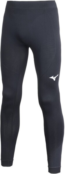 Termo kalhoty Mizuno Core Long UnderTight 32EB705509 Velikost textilu: