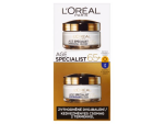 L'Oréal Paris Age Specialist 65+ sada