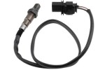 PIETRO Lambda sonda BMW regulační 720 mm ESL-BM-025