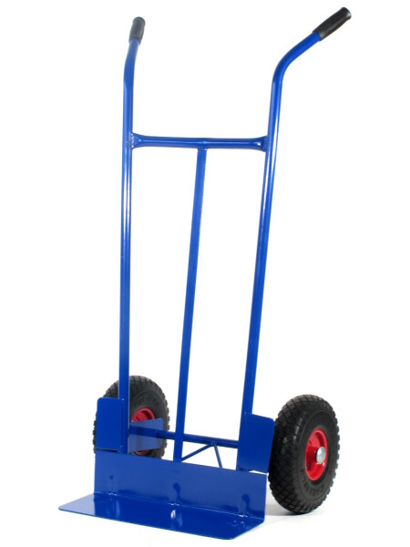 Feba Rudl RC 200 S26 K VL, PU 955