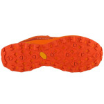 Pánské běžecké boty Moab Flight M J067477 - Merrell 42