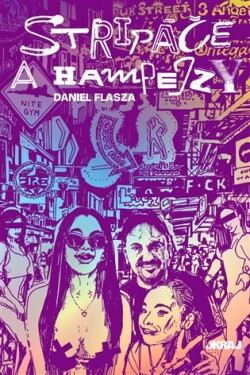 Stripáče a Hampejzy