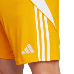 Šortky adidas Tiro 24 M JN4497 L
