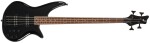 Jackson X Series Spectra IV BLK