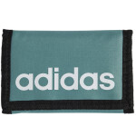 Adidas Lineární peněženka JX9049 jedna velikost