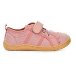 Baby Bare Shoes Febo Nova Pink
