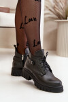 Boty model 199277 Step in style 39