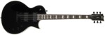 ESP LTD EC-1000S BLK Fluence