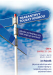 Trabantovy toulky Knihou – část 4. - Jan Vojvodík