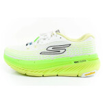 Běžecká obuv Skechers Max Cushioning Premier M 220835/WLM 40