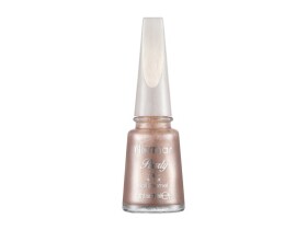 Flormar Lak na nehty Pearly č.374
