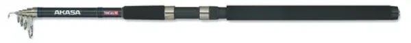 Mivardi Prut Akasa TeleCarp 3,3m 20-60g (MIV-AKTC33060)