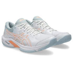 Boty Asics Beyond FF W 1072A095-104 39