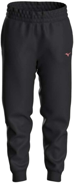 Běžecké telpláky Mizuno Athletic Joggers K2GDD20109 Velikost textilu: XL