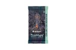 Magic The Gathering: Duskmourn: House of Horrors - Collector´s Booster