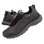 Boty Tamaris GTX W 23765-39 072 39