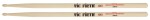 Vic Firth AH5A American Heritage