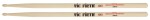 Vic Firth AH5A American Heritage