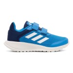 Sportovní adidas TENSAUR RUN 2.0 CF K GW0393 Látka/-Látka