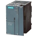 Siemens