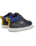 Dětské celoroční boty Camper K900268-001 Velikost: