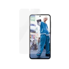 PanzerGlass Samsung Galaxy A56 5G s instalačním rámečkem (PGRNUWFG38380)
