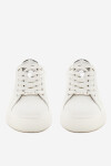 Tenisky NINE WEST SS25-3C066 Syntetický materiál