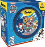 Dobble (PAW Patrol)